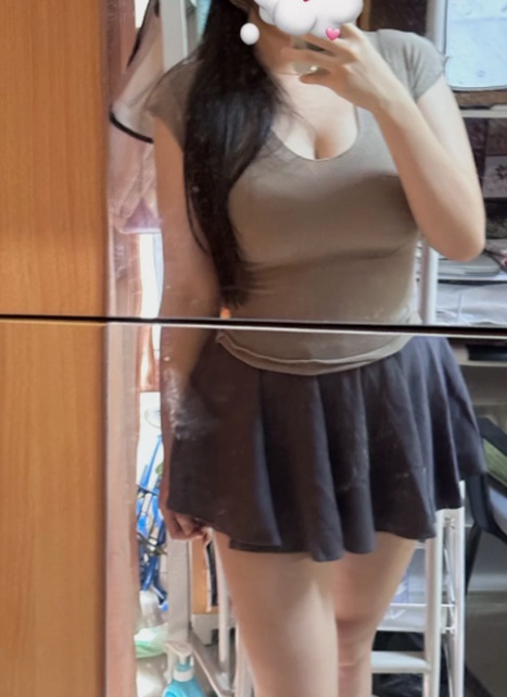 첨부 이미지